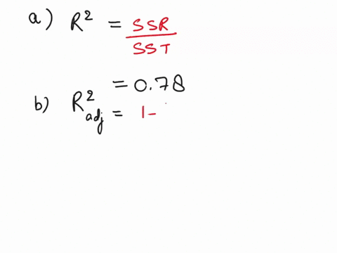 the-following-estimated-regression-equation-relating-sales-to-inventory-investment-and-advertising-expenditures-was-given-y-21-15x1-6x2-the-data-used-to-develop-the-model-came-from-a-survey-84584