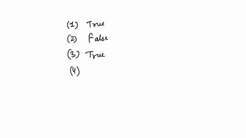 true-or-false-170-cost-accounting-true-qrfalse-enter-t-or-and-f-the-blank-to-indicate-for-each-of-the-following-statements-whether-the-statement-is-true-or-false-one-purpose-of-a-jit-invento-70168