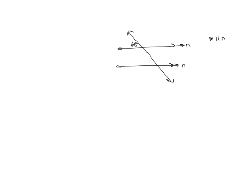 given-miln-find-the-value-ofx-688-10632