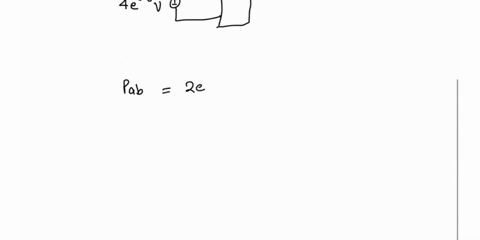 electrical-engineering-problem-please-help-1-3-points-the-power-absorbed-by-the-box-in-the-figure-below-is-2-e-2t-wcalculate-the-amount-of-charge-that-enters-the-box-between-01-and-04-second-29051