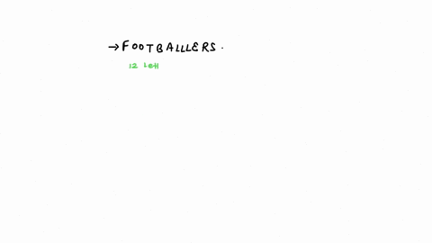 how-many-distinct-arrangements-of-the-letters-in-the-word-footballlers-are-possible-40320100-9979200-39916800-10080400-11727