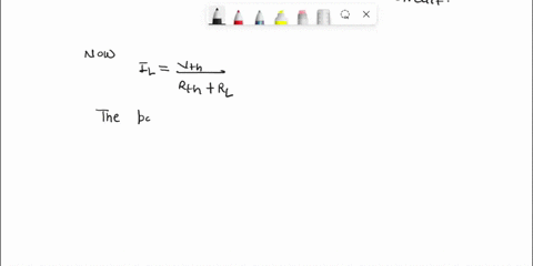 problem-5derive-an-expression-for-the-maximum-power-transfer-between-two-nodesshow-that-this-power-is-maximum-when-xv3rwhere-x-is-the-reactance-and-r-is-the-resistance-of-the-system-03143