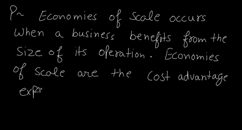 what-is-economies-of-scale-03522