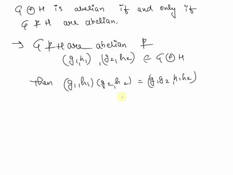 prove-that-g-h-is-abelian-iff-g-and-h-are-abelian