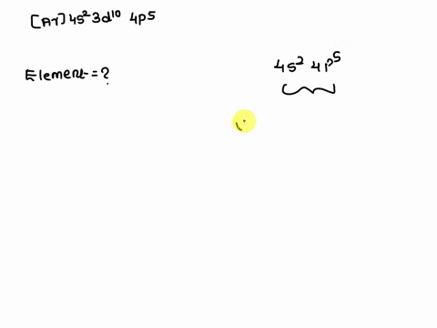 ola-which-element-has-the-ground-state-electron-configuration-ar4s-3d4p-aas-b-br-c-se-d-te-e-59807