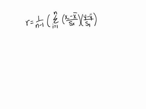 determine-the-correlation-coefficient-for-the-data-shown-in-this-table-x-4-4-8-11-17-16-y-21-28-28-40-29-42-a-06336-b-03168-c-04014-d-06336-e-04014-f-none-of-the-above-00655