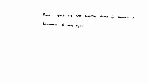 interest-on-bonds-is-traditionally-paidmultiple-choice-atwice-per-year-bonce-per-month-cevery-day-dnce-per-year