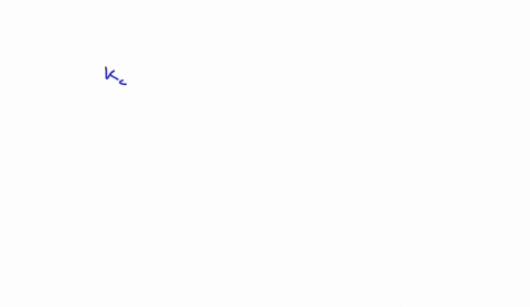for-the-equilibrium-below-at-400-k-kc-70-br2g-cl2g-2-brclg-if-030-mol-of-br2-and-030-mol-cl2-are-introduced-into-a-10-l-container-at-400-k-what-will-be-the-equilibrium-concentration-of-brcl-95562