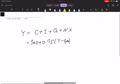 use-the-following-information-to-answer-the-next-question-18-ca75y-t-a900-1600-g400-t400-nx-200-what-is-the-equilibrium-level-of-real-gdp-print-muitiple-choice-5600-8000-o-7200-5200-49842