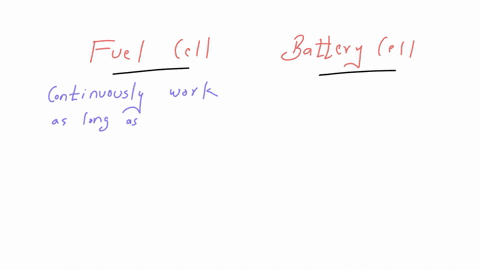 previous-page-next-page-page-49-of-52-question-49-1-point-a-major-advantage-of-a-fuel-cell-over-a-standard-battery-is-that-a-as-it-generates-electricity-a-fuel-cell-produces-more-fuel-than-it-uses-b-a