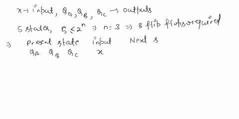 question-8-10pts-design-the-sequential-circuit-specified-by-the-state-diagram-of-the-figure-below-using-d-flip-flops-a-derive-the-state-table-b-derive-the-flip-flop-state-and-the-input-equat-44926