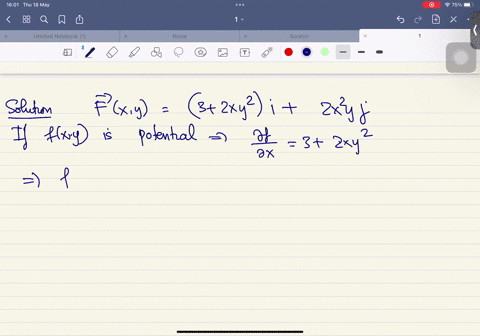 consider-the-vector-field-and-the-curve-c-below-fx-y-3-2xy2i-2x2yj-c-is-the-arc-of-the-hyperbola-1x-from-1-1-to-4-a-find-potentia-function-such-that-f-ff-fx-y-b-use-part-a-to-evaluate-dr-alo-07945