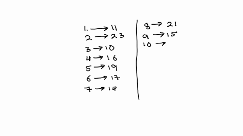 1x1515-column-i-column-ii-1-reflection-2-normal-vision-3-smooth-surface-ne-int-4-kaleidoscope-5-hypermetropia-6-cornea-x315-7-rainbow-8-blind-spot-9-braille-system-a-regular-reflection-b-bou-58781