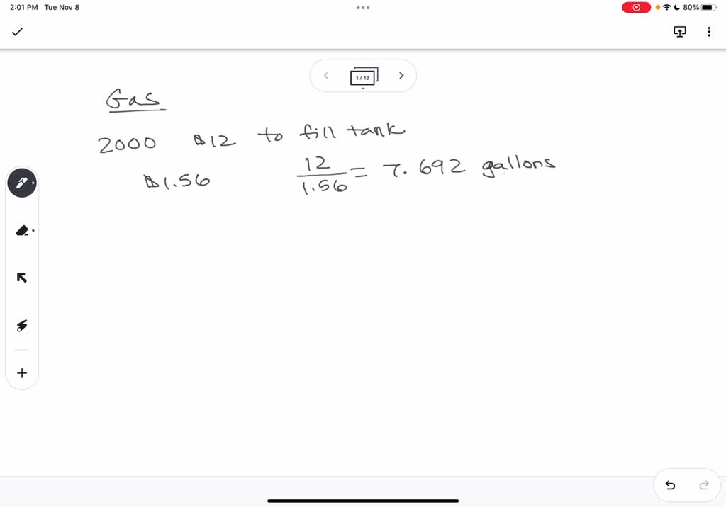 solved-a-4-000-gallon-storage-tank-was-purchased-for-240-000-twelve