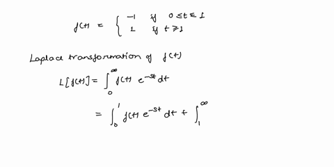 3-find-the-laplace-transformation-fs-1-0-t1-1-ft-where-t-20-1-t-2-0t-t-where-t-21-t-t-21-ft-fte-ot-2-where-t-20-0-t-2-4-ft-where-t-4-2t-4-27066
