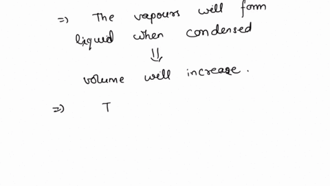 pre-laboratory-questions-1-if-all-of-the-vapor-had-not-condensed-to-liquid-when-you-cooled-the-erlenmeyer-flask-how-would-your-calculations-have-been-affected-explain-how-would-your-experime-70863