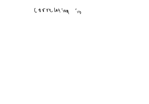 suppose-the-correlation-between-two-variables-is-r-023-what-will-the-new-correlation-be-if-014-is-added-to-all-values-of-the-x-variable-every-value-of-the-y-variable-is-doubled-and-the-two-variables-a