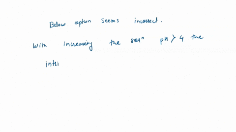 for-a-weakly-acidic-drug-of-pka-4-the-incorrect-statement-regarding-the-effects-of-solution-ph-on-ionization-solubility-and-apparent-partition-coefficient-is-a-with-increasing-the-solution-p-02008