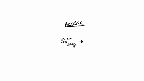 complete-and-balance-the-following-half-reaction-in-acidic-solutionbe-sure-to-include-the-proper-phases-for-all-species-within-the-reaction-snaq-snaq-84549