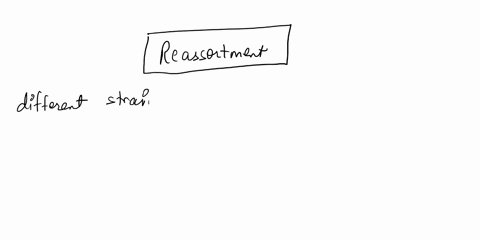 1l-segmented-influenza-rna-genomes-are-capable-of-a-reverse-transcription-c-reassortment-b-cell-fusion-d-proviral-transposition-12-which-of-the-following-statements-regarding-the-influenza-v-40115