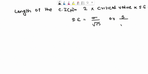 co-4in-a-situation-where-the-sample-size-was-increased-from-29-to-39what-would-be-the-impact-on-the-confidence-interval-o-it-would-become-narrower-with-more-values-o-it-would-become-wider-du-84763