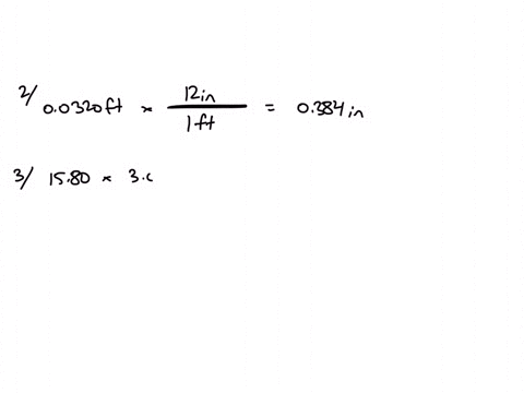 conver-the-following-measurement-and-report-answer-to-proper-sig-figs-00320-feet-io-inches-the-conversion-factor-needed-here-is-definition-1-f-12-in-00026-000267-0-038-0384-question-using-si-55657