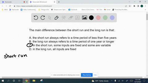 the-main-difference-between-the-short-run-and-the-long-run-is-that-a-the-short-run-always-refers-to-a-time-period-of-less-than-five-years-b-the-long-run-always-refers-to-a-time-period-of-one-32196