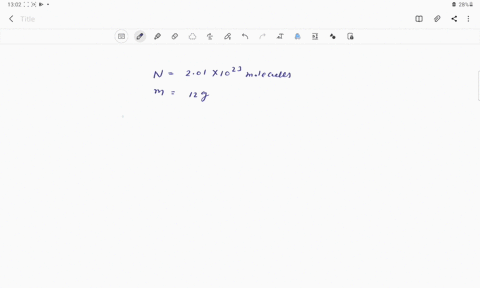 if-201-x-1023-molecules-of-a-substance-have-a-mass-of-120-g-what-is-the-molar-mass-of-the-substance-80342
