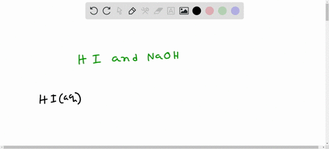 write-the-balanced-chemical-equation-for-the-neutralization-reaction-between-the-listed-acid-and-base-b-hl-and-naoh-06826