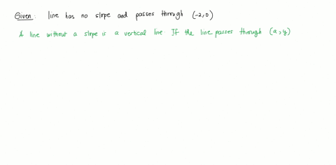 find-the-equation-of-a-line-that-has-no-slope-and-passes-through-the-point-20