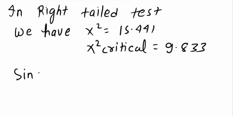 fill-out-the-following-table-for-interpreting-test-statistics-tails-and-significance_-05-pt-each-pt-total-type-test-stotistic-critical-value-does-the-test-statistic-foll-in-toilor-not-does-n-12767