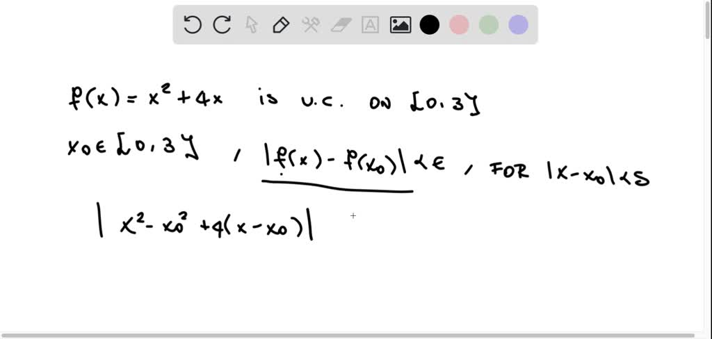 Solved [5 5 5 L5 Points Let X Dx Ydy And Z Dz Be Metric Spaces A Prove That H 90 F