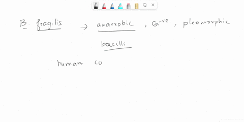 question-6-bacteroides-fragilis-is-an-example-of-which-of-the-following-symbiont-mutualist-parasite-commensalist-e-a-8-0-aec-82854