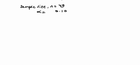 suppose-you-are-testing-the-null-hypothesis-that-a-population-mean-is-less-than-or-equal-to-80against-the-alternative-hypothesis-that-the-population-mean-is-greater-than-80-if-the-sample-siz-62277