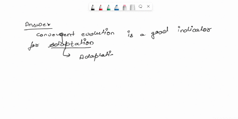 lrinisn-this-sentence-convergent-evolution-is-a-good-indicator-ofl-mselect-one-answer-adaptation-sexual-selecrion-mlilidirectional-selection-hhomologv-eenetic-bottleneck-76509