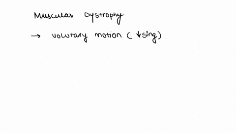 patients-with-muscular-dystrophy-have-decreased-voluntary-motion-while-involuntary-motions-remain-normal-which-tissues-are-affected-by-muscular-dystrophy-a-both-cardiac-and-smooth-muscle-b-s-99002