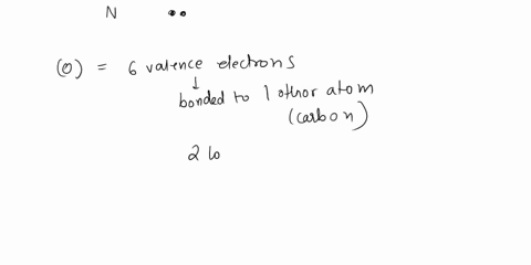 draw-the-ocn-ewis-structure-one-way-writing-the-lewis-structure-of-the-cyanate-ion-ocn-places-one-double-bordbetuaen-the-carbon-atom-and-the-oxygen-atom-and-another-double-bond-between-the-c-64106