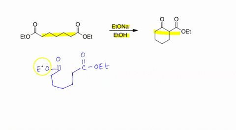 give-a-full-mechanism-for-the-following-transformation-etona-etoh-oet-eto-oet-17017