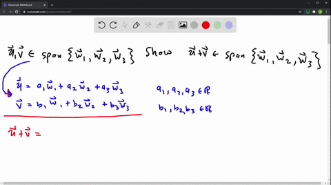 need-help-understanding-spans