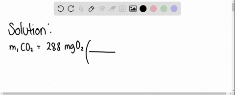 consider-the-following-balanced-reaction-what-mass-in-g-of-co2-can-be-formed-from-288-mg-of-o2-assume-that-there-is-excess-c3h7sh-present-c3h7shl-6-o2g-3-co2g-so2g-4-h2og-26269