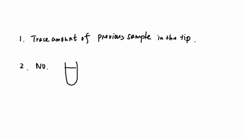 why-must-you-use-separate-pipette-to-make-each-diluted-materials-dilution-but-use-only-single-pipette-to-plate-the-did-you-enumerate-all-the-bacteria-present-in-the-gamplo-when-you-used-the-40923