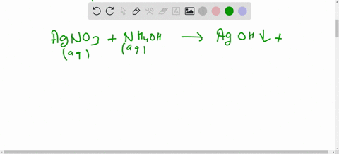 cquation-that-properly-dcscribes-the-reaction-between-silver-nitrate-write-the-net-ionic-and-ammonium-hydroxide-ammonia-water-compounds_-hint-see-the-handout-properties-and-reactivity-of-ino-27922