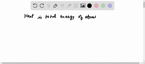 pts-what-is-heat-the-total-energy-in-the-atoms-and-molecules-of-a-substance-b-the-transfer-of-energy-between-hot-and-cold-objects-that-which-is-measured-with-a-thermometer-91992