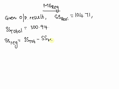 question-26-pts-the-nationab-football-league-has-developed-regression-model-predict-the-number-of-wins-during-season-tor-tejm-using-the-following-independent-variables-average-points-per-gam-71831