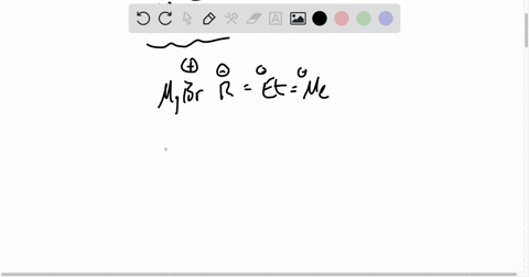 14-which-of-the-following-statements-about-organometallic-reagents-is-not-true-organometalllc-reagents-contaln-carbon-atom-bonded-t0-metal-the-more-polar-the-carbon-metal-bond-the-more-react-38987