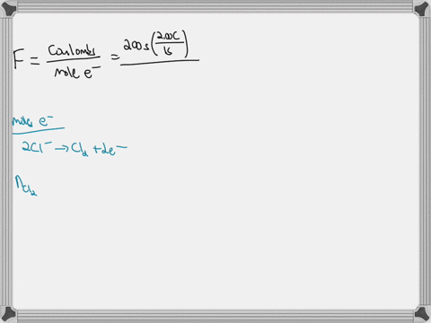 [GET ANSWER] at 900k na is deposited by electrolysis of the fused
