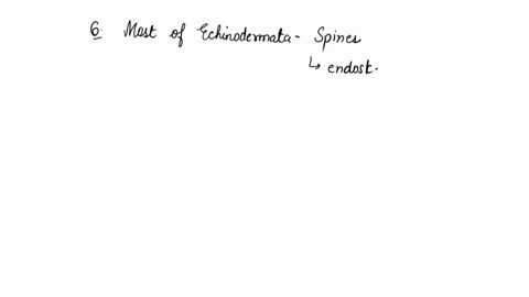 correct-answer-thc-phylum-echinodermata-circle-the-following-charactcristics-no-found-which-pentamerous-radial-symmetry-watet-vascular-susem-complete-digestive-system-some-membcrs-can-cvisce-63758