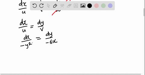 the-equation-of-streamline-passing-through-1-1-for-the-velocity-function-v-li-_-6xj-is-55267
