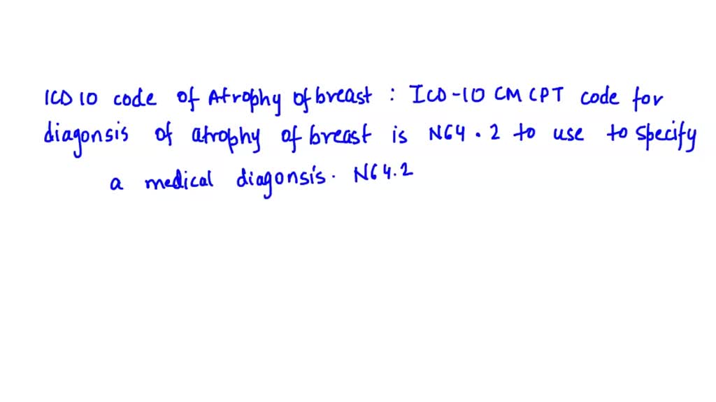 SOLVED For each CPT code report the diagnosis codes that support