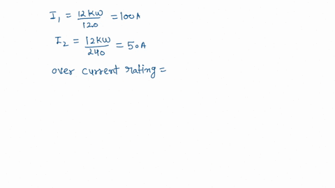calculate-the-overcurrent-protection-needed-for-a-range-rated-12-kw-120240-volts-02027